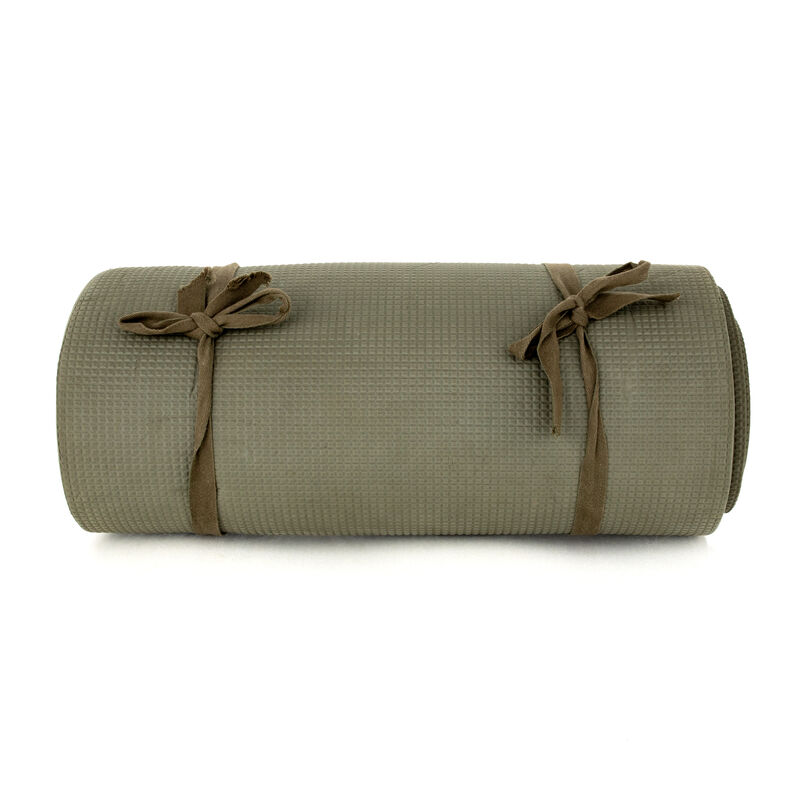 Dutch Foam Sleeping Pad | 72" x 18 5/8", , large image number 0